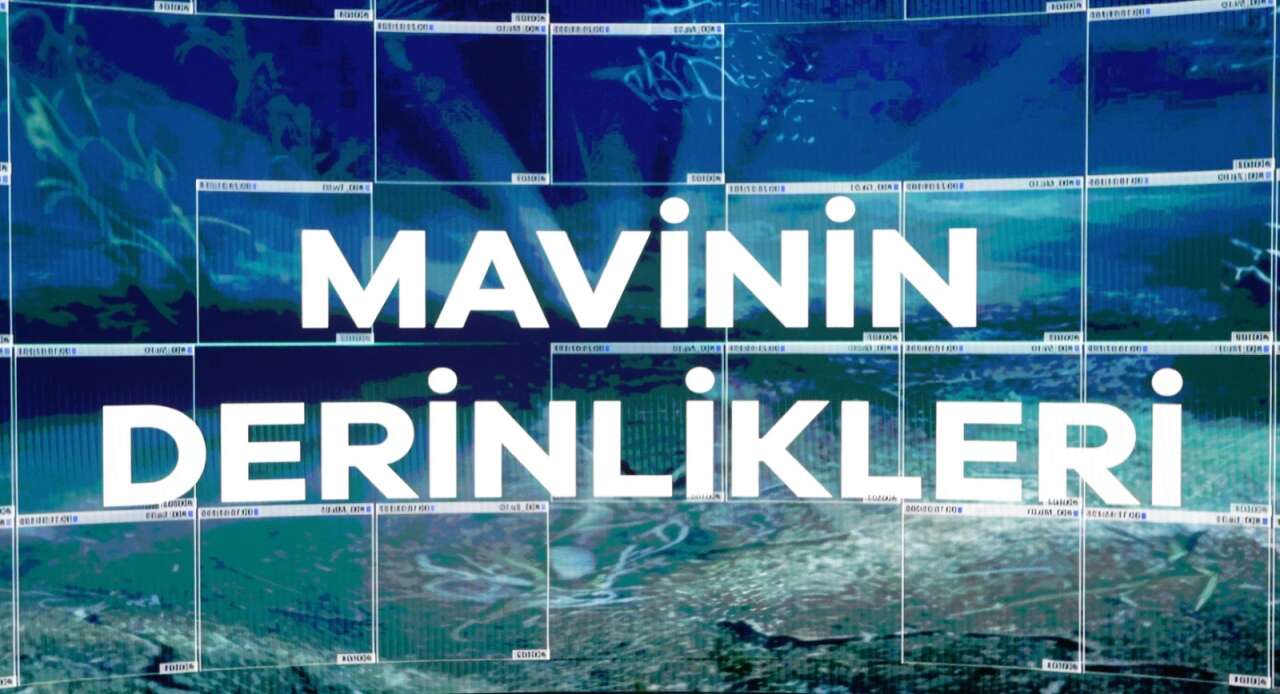 Akdeniz’in İklim Geleceği Muğla’da Masaya Yatırılacak 1